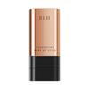 BRH Eraser Impeccabile Stick Fondotinta Luminoso a Lunga Tenuta con BB Cream Anti-Macchia e Pennello Fondotinta Portatile