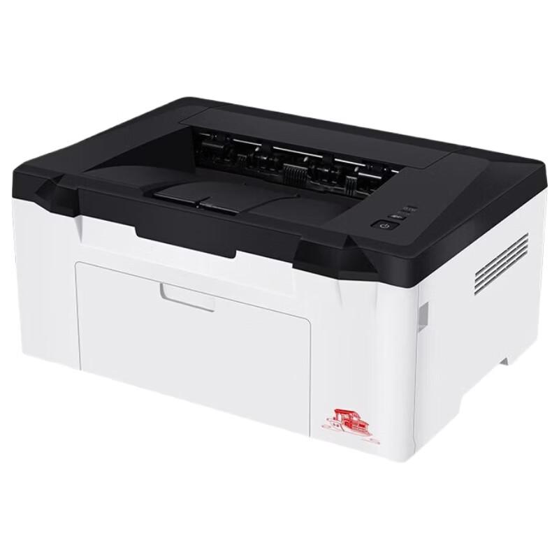 

CUMTENN P15W Wireless A4 Label Printer