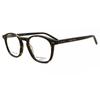 Tommy Hilfiger Th 1941 086 Men Eyeglasses