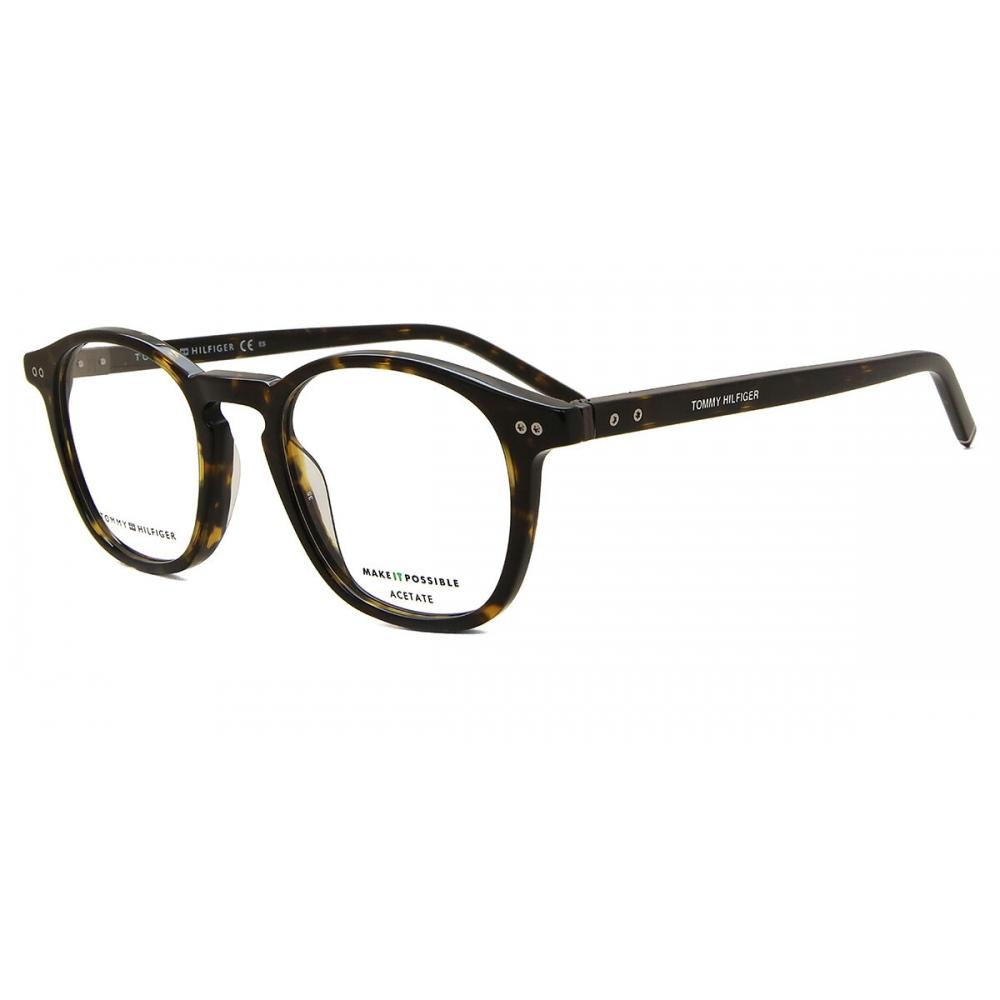 Tommy Hilfiger Th 1941 086 Men Eyeglasses