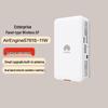 Huawei AirEngine 5761S-11W WiFi 6 Wireless AP