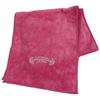 Quick-Dry Sweat-Absorbing Sports Towel for Men and Women - Customizable, Ideal for Fitness and Running