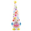 2026 Birthday Faceless Doll Dwarf Gnome Doll Birthday Gift Party Gift Couple Faceless Old Man Doll Plush Doll Ornaments