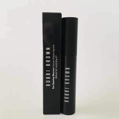 Bobbi Brown Eye Opening Mascara 01 Black 12ml