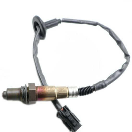 Kia Oxygen Sensor, Detector, & Monitor 39210-2E700