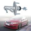 Kupplungszylinder-Einheit Kupplungsnehmerzylinder-Kit für Civic EK4 EJ9 MA8 MB3 Ersetzen 46920SR3A01