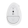 Logitech Lift Ergonomic Vertical Mouse