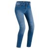 Pmj Skinny Jeans