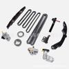 Nissan 13091JA10A Engine Timing Chain Repair Kit