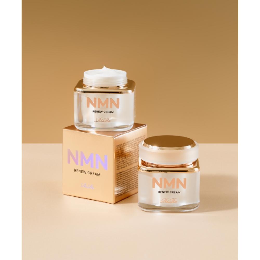 Rire Nmn Renew Cream NMN Renew Cream