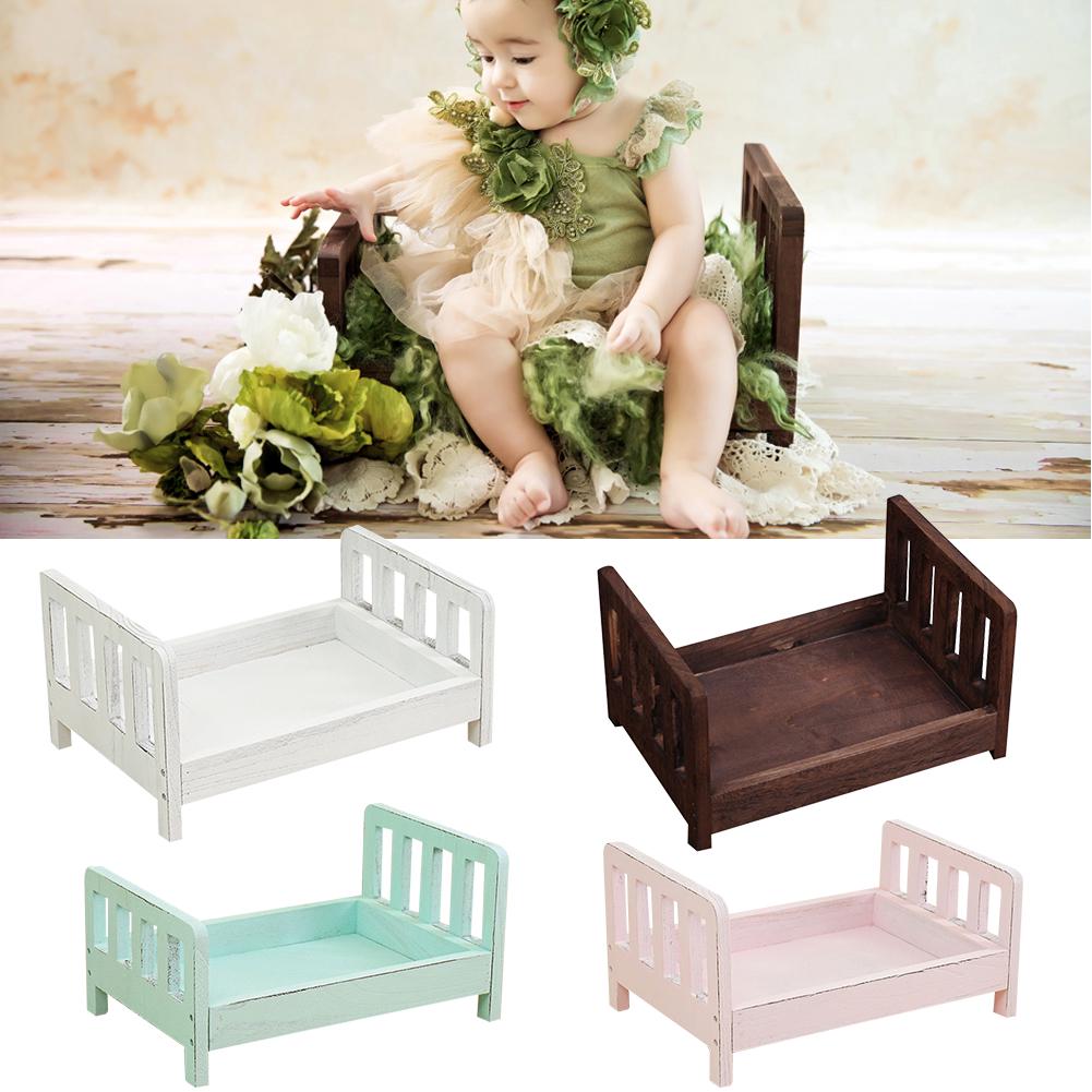 baby small beds