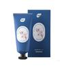 Zhihu Fragrant Moisturizing Hand Cream