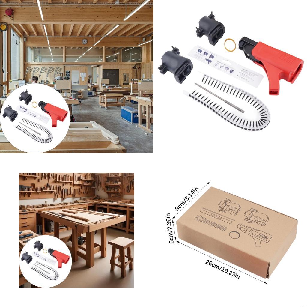 

Advanced Chain Fastener With permanent Steel Construction For stable Operation CN