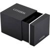 Citizen Eco-Drive BJ8050-08E Men's Professional Diver Watch 300m Water Resistant Black Rubber Strap