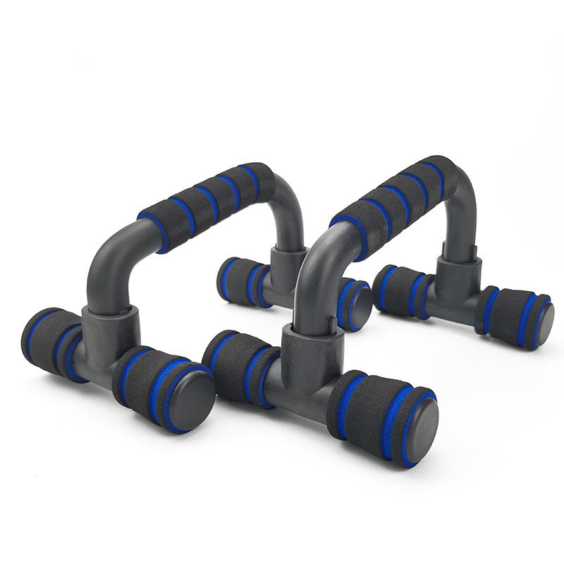 Push-up Bar for Home Fitness and Strength Training