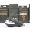 Black Gear Shift Knob For Infiniti G25 G37 FX37 EX37 QX70 Q60 QX50 Replacement Car Part