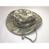 Multicam Boonie Hat, Jungle Hat, Multi Camouflage, One Size, Camouflage, Military Uniform