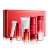 FanZhen Skincare Gift Set Collection