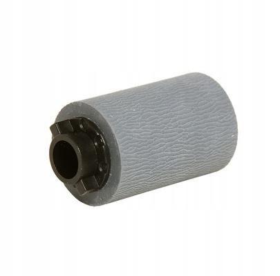 Canon Fl2-6637-000 Separation Roller
