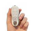 Porsche Key Shell Cover for Cayenne, Macan, Panamera, 718/911