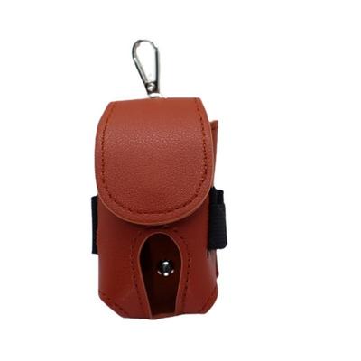 Golfe – Sacos de golfe