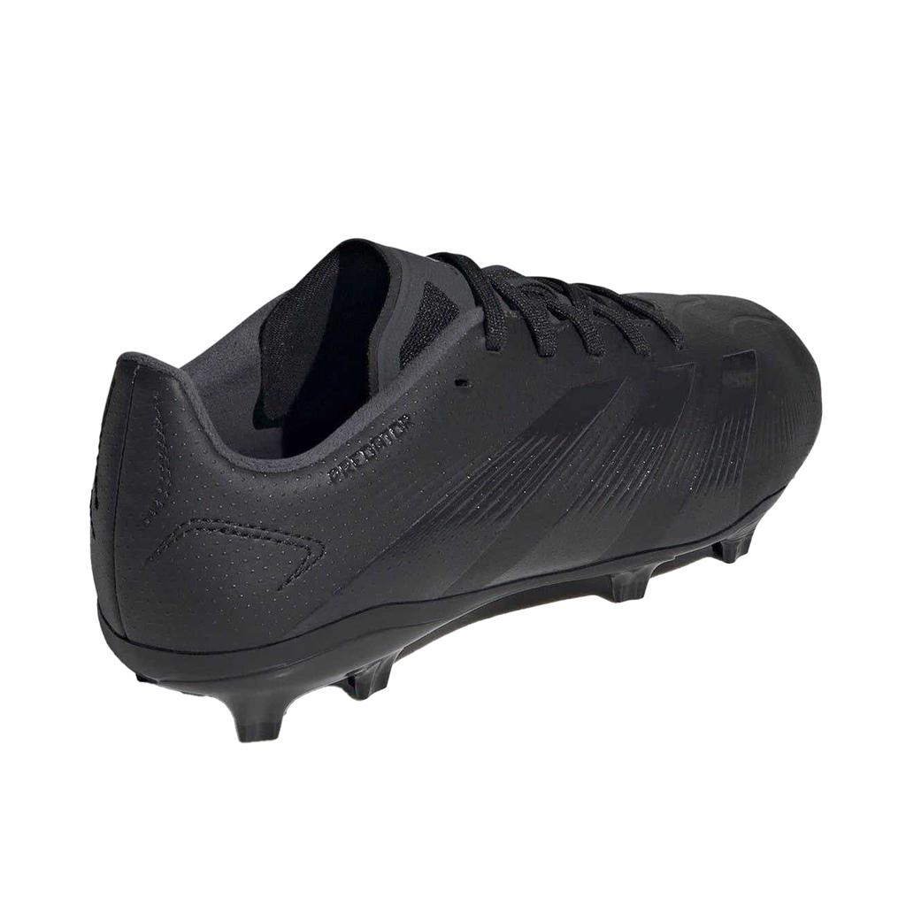 Adidas Childrens/Kids Predator 24 League Firm Ground Football Boots