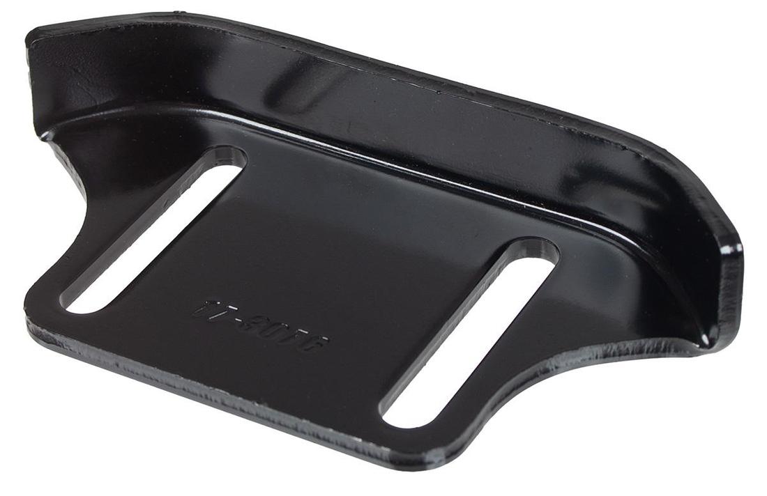 

Honda Ro13043 Snow Blower Skid