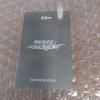 [USED] ENHYPEN YouTube Gift A Trading Card Jay