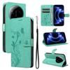 Huse pentru telefoane – Huse de tip portofel