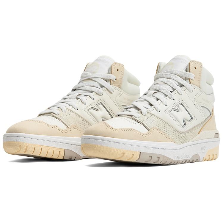 New Balance 650R 'Beige' Men's BB650RPC