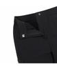 Goldeunbeeo (W) Jogger Pants G5Pam26121Bkx
