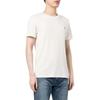 Polo Ralph Lauren embroidered Polo Pony T-shirt 710740727-054