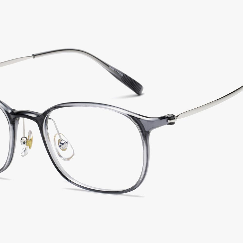 Lugo Btikeol Eyeglass Frames (Lc5981 111 51)