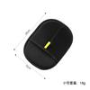 Pet Hair Removal Gloves Brush Brushes Tool Remover Cat Dog Grooming Cleaning Removing Collection Sofa Carpet Clothes House Home