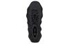 Yeezy 450 Bărbați Adidas Originals 'Utility Black' H03665