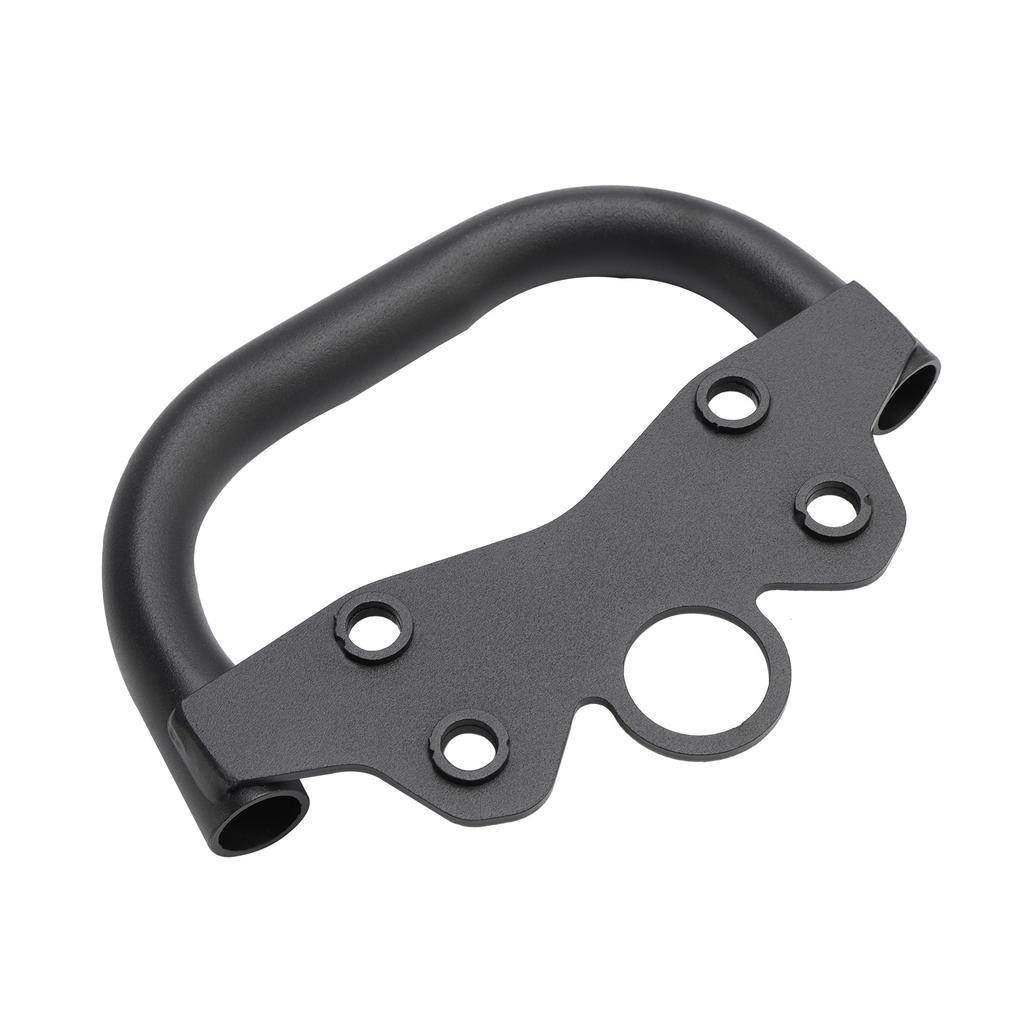 Phone Navigation Bracket Gps Extension Bracket For Yamaha Pg-1 23-24 Fun Bike