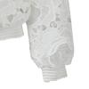 GGPX New York Women Lace Bomber Jumper  Gq3jp012f 