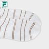 FILA Women's Low-Cut Golf Socks (3-Pair Set)
