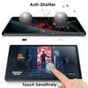 Pro Doogee U9 U9 2025 10,1palcový tablet Tvrzené sklo Čirý chránič obrazovky pro DOOGEE U10 U10Pro U11 U12 U13 A9 V G5 G6 E3 G6 Kryt Ochranná fólie