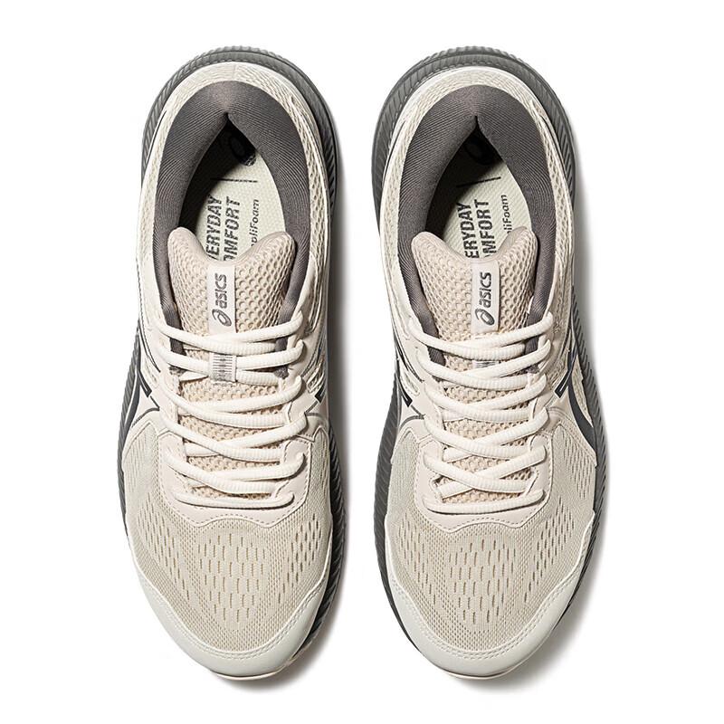 ASICS Men's GEL-CONTEND 7 Running Shoes