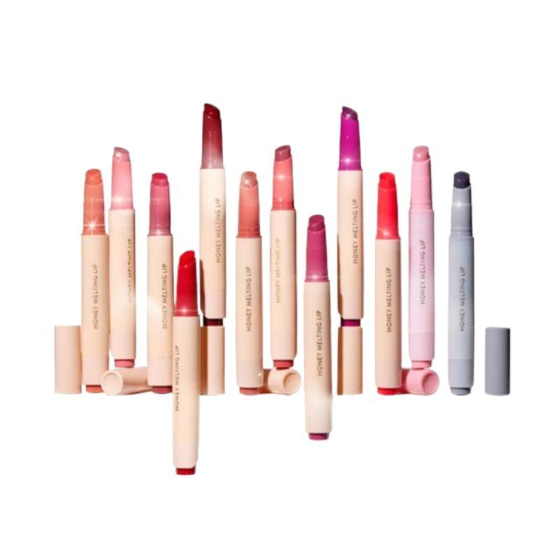 Honey Melting Lip