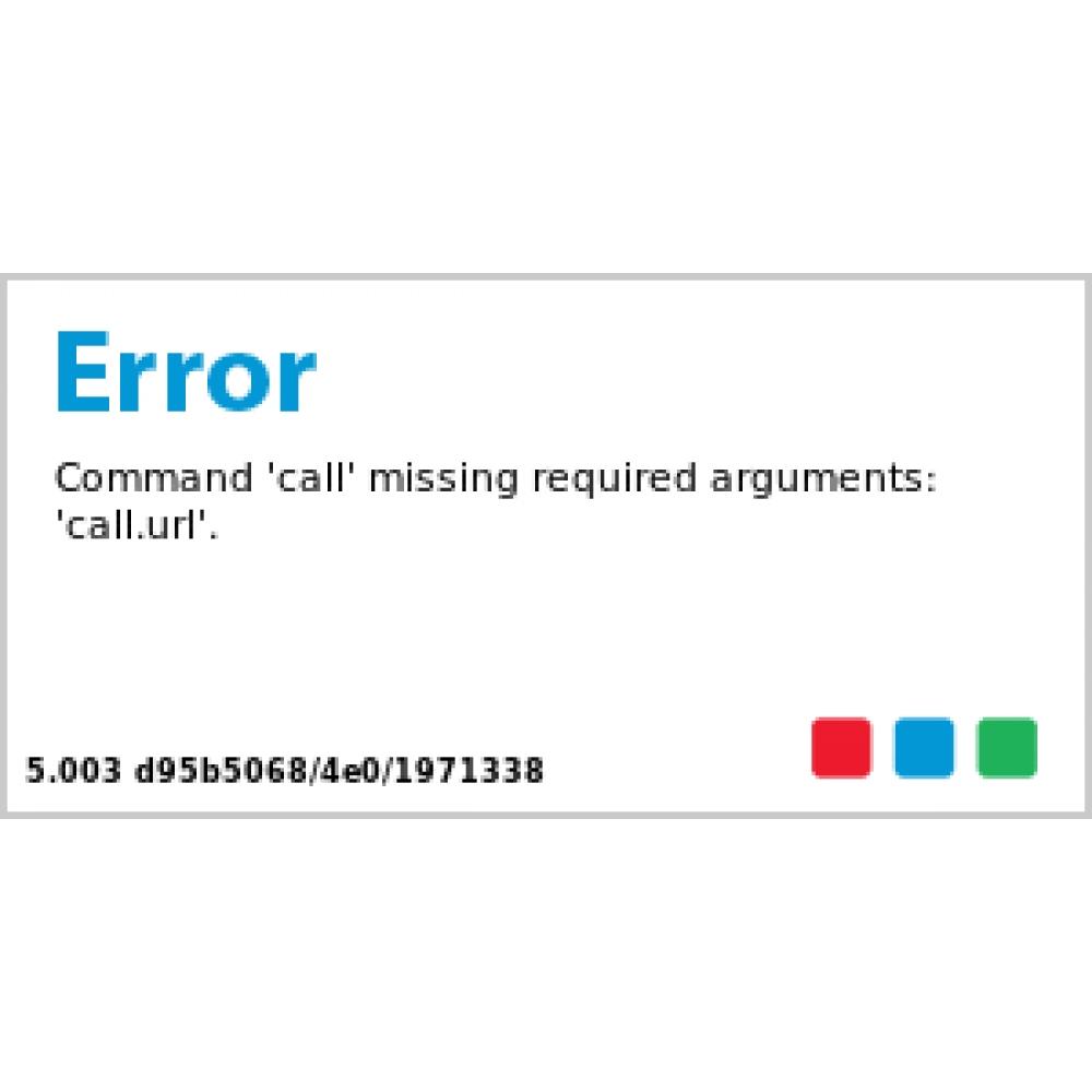 

Комплект из 3 пижам HM светло-зеленого цвета с изображением животных