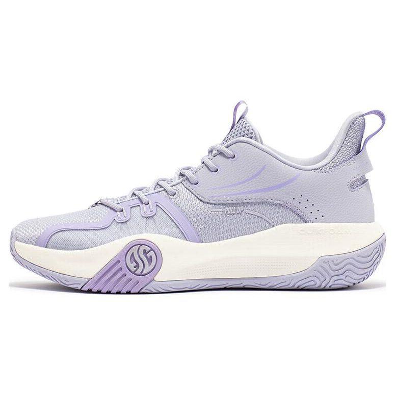 361 Ag Volley 3 Hangzhou Leno