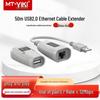 Rede – Adaptadores Ethernet
