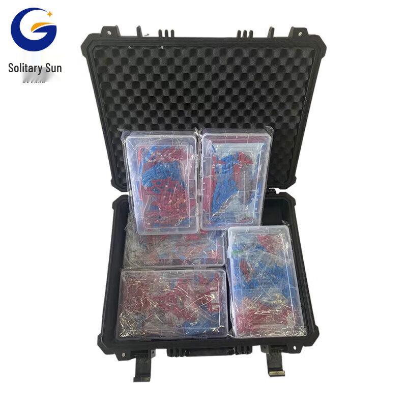 Military Tactical Training Sand Table