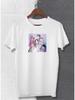 BTS T-Shirt K-pop Jimin Jimin