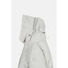 Kolon Sports Women Long Down Tvjdw25642gri