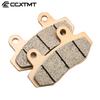 Electric Bike Motorcycle Front And Rear Brake Pads OEM Original Copper Based Sintering Enduro For Sur-Ron Surron Ultra Bee Parts