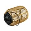 Sokke Nature Lampion Solarny 15X20/31Cm