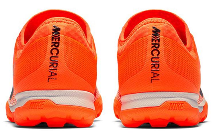 Nike Vapor 12 Pro Hyper Crimson AH7388-801